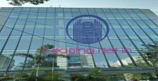 Semi Furnished  Commercial Office Space Sector 32 Gurgaon